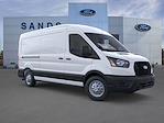 2026 Ford Transit 250 Medium Roof AWD Empty Cargo Van for sale #26077 - photo 7