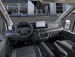 2026 Ford Transit 250 Medium Roof AWD Empty Cargo Van for sale #26077 - photo 9