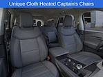 2026 Ford Explorer 4WD SUV for sale #26078 - photo 10