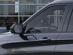 2026 Ford Explorer 4WD SUV for sale #26078 - photo 20