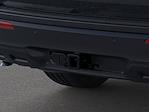 2026 Ford Explorer 4WD SUV for sale #26078 - photo 23