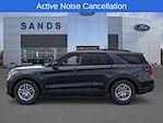 2026 Ford Explorer 4WD SUV for sale #26078 - photo 4