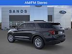2026 Ford Explorer 4WD SUV for sale #26078 - photo 2