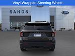 2026 Ford Explorer 4WD SUV for sale #26078 - photo 5