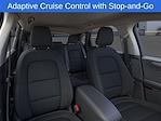 New 2026 Ford Escape Active for sale #26081 - photo 10