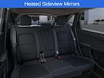 New 2026 Ford Escape Active for sale #26081 - photo 11