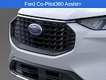 New 2026 Ford Escape Active for sale #26081 - photo 17