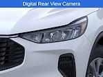 New 2026 Ford Escape Active for sale #26081 - photo 18