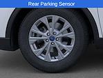 New 2026 Ford Escape Active for sale #26081 - photo 19