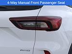 New 2026 Ford Escape Active for sale #26081 - photo 21