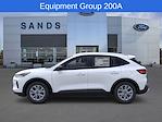New 2026 Ford Escape Active for sale #26081 - photo 4