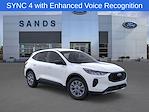 New 2026 Ford Escape Active for sale #26081 - photo 7