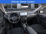 New 2026 Ford Escape Active for sale #26081 - photo 9