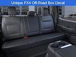 New 2026 Ford F-250 Lariat Crew Cab for sale #26082 - photo 11