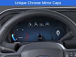 New 2026 Ford F-250 Lariat Crew Cab for sale #26082 - photo 13