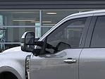 New 2026 Ford F-250 Lariat Crew Cab for sale #26082 - photo 20