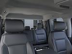 New 2026 Ford F-250 Lariat Crew Cab for sale #26082 - photo 22
