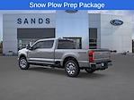 New 2026 Ford F-250 Lariat Crew Cab for sale #26082 - photo 2