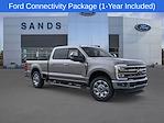 New 2026 Ford F-250 Lariat Crew Cab for sale #26082 - photo 7