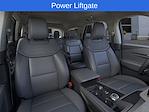 2026 Ford Explorer 4WD SUV for sale #26085 - photo 10