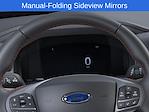2026 Ford Explorer 4WD SUV for sale #26085 - photo 13