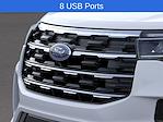 2026 Ford Explorer 4WD SUV for sale #26085 - photo 17