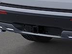 2026 Ford Explorer 4WD SUV for sale #26085 - photo 23