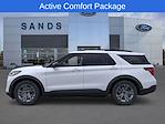 2026 Ford Explorer 4WD SUV for sale #26085 - photo 3