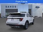 2026 Ford Explorer 4WD SUV for sale #26085 - photo 8