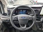 New 2026 Ford Transit 250 Medium Roof Empty Cargo Van for sale #26086 - photo 12