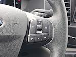 New 2026 Ford Transit 250 Medium Roof Empty Cargo Van for sale #26086 - photo 14
