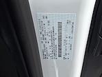 New 2026 Ford Transit 250 Medium Roof Empty Cargo Van for sale #26086 - photo 15