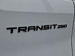 New 2026 Ford Transit 250 Medium Roof Empty Cargo Van for sale #26086 - photo 16