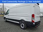 New 2026 Ford Transit 250 Medium Roof Empty Cargo Van for sale #26086 - photo 2