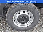 New 2026 Ford Transit 250 Medium Roof Empty Cargo Van for sale #26086 - photo 5
