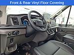New 2026 Ford Transit 250 Medium Roof Empty Cargo Van for sale #26086 - photo 6