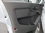 New 2026 Ford Transit 250 Medium Roof Empty Cargo Van for sale #26086 - photo 7
