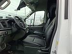 New 2026 Ford Transit 250 Medium Roof Empty Cargo Van for sale #26086 - photo 8