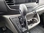 New 2026 Ford Transit 250 Medium Roof Empty Cargo Van for sale #26086 - photo 9
