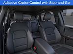 New 2026 Ford Escape ST-Line for sale #26087 - photo 10