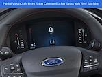 New 2026 Ford Escape ST-Line for sale #26087 - photo 13