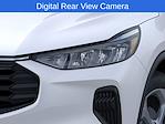 New 2026 Ford Escape ST-Line for sale #26087 - photo 18