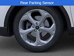 New 2026 Ford Escape ST-Line for sale #26087 - photo 19