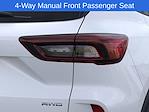 New 2026 Ford Escape ST-Line for sale #26087 - photo 21