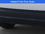 New 2026 Ford Escape ST-Line for sale #26087 - photo 23