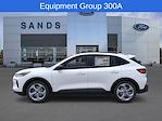 New 2026 Ford Escape ST-Line for sale #26087 - photo 3