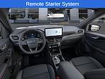 New 2026 Ford Escape ST-Line for sale #26087 - photo 9