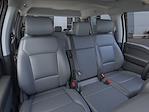 New 2026 Ford F-350 XL Crew Cab for sale #26088 - photo 10