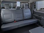 New 2026 Ford F-350 XL Crew Cab for sale #26088 - photo 11