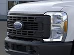 New 2026 Ford F-350 XL Crew Cab for sale #26088 - photo 17